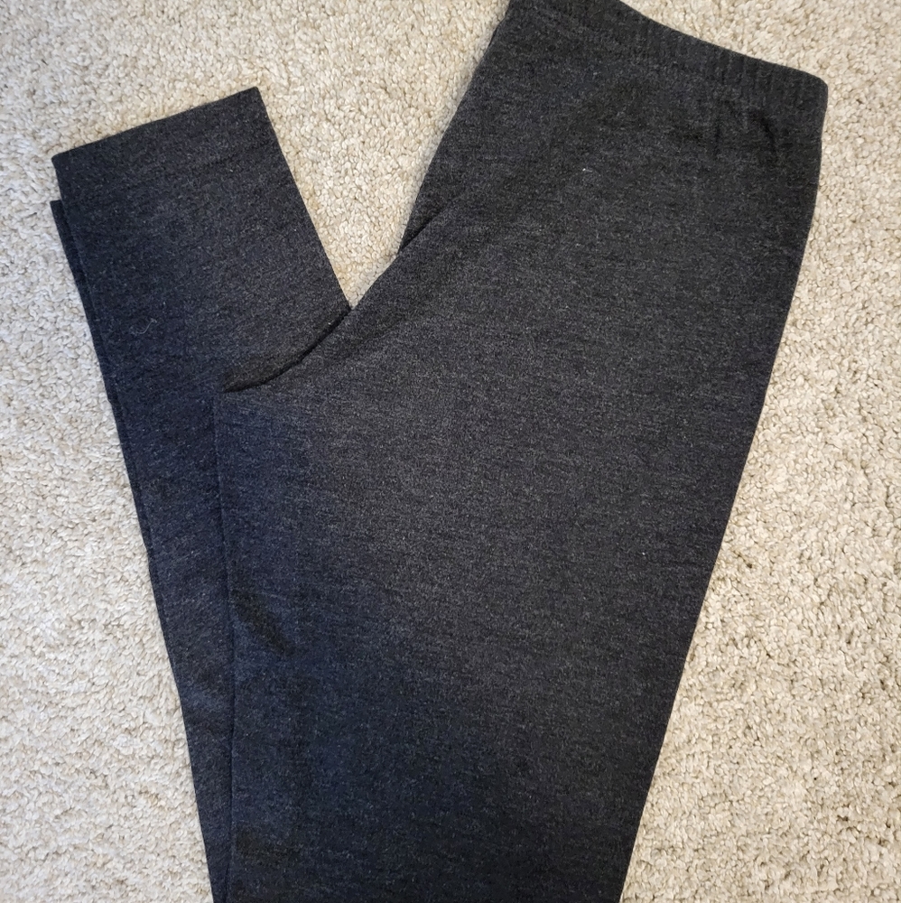 Old Navy Leggings - S